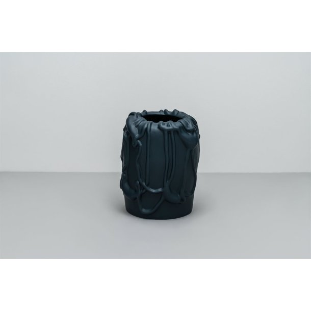 Raawii Michael Kvium - Jam - vase - moonlit ocean