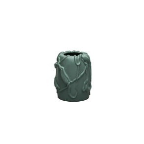 Raawii Michael Kvium - Jam - vase - seagrass