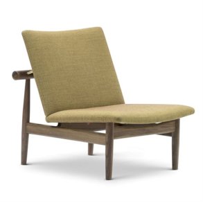 Finn Juhl - Japanstol (FJ 5301)