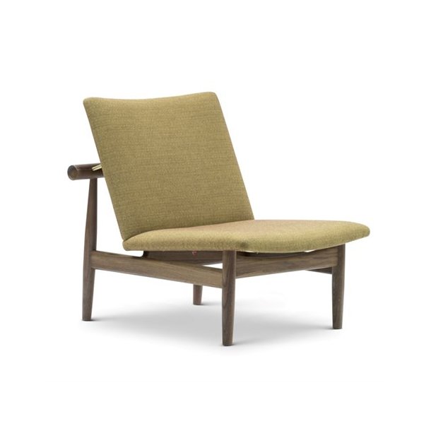 Finn Juhl - Japanstol (FJ 5301)