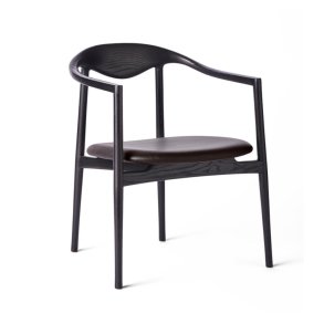 Brdr. Krüger JARI stol, ldersde