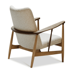 House of Finn Juhl KETTELHUT STOLEN