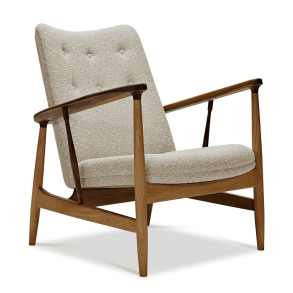 House of Finn Juhl KETTELHUT STOLEN