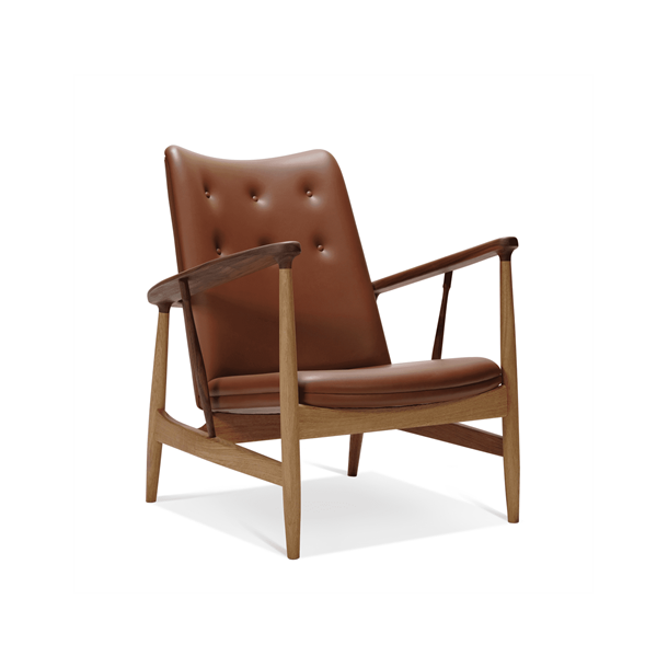 House of Finn Juhl KETTELHUT STOLEN