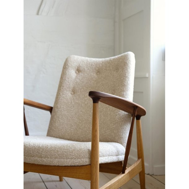 House of Finn Juhl KETTELHUT STOLEN