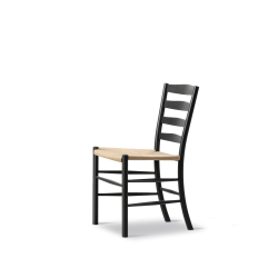 Fredericia Model 3207 Klint spisebord