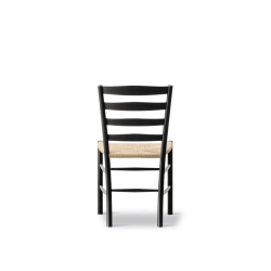 Fredericia Model 3207 Klint spisebord