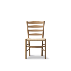 Fredericia Model 3207 Klint spisebord