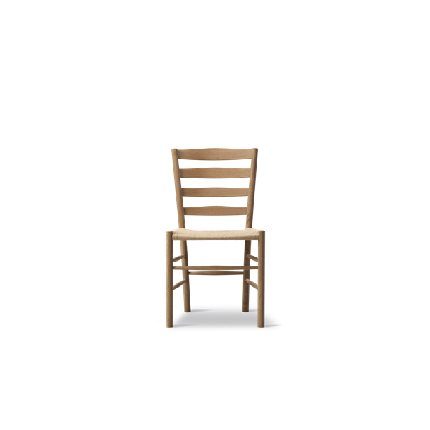 Fredericia Model 3207 Klint spisebord