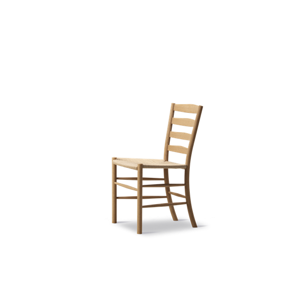 Fredericia Model 3207 Klint spisebord