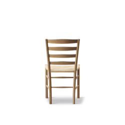 Fredericia Model 3207 Klint spisebord