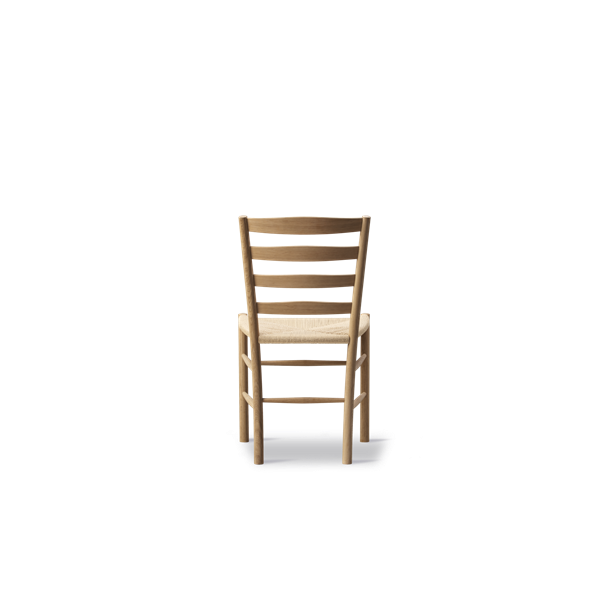 Fredericia Model 3207 Klint spisebord