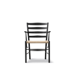 Fredericia Model 3208 Klint Armstol