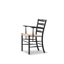 Fredericia Model 3208 Klint Armstol