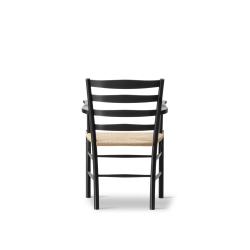 Fredericia Model 3208 Klint Armstol