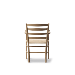 Fredericia Model 3208 Klint Armstol