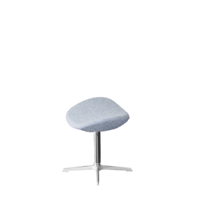 Varier Kokon skammel