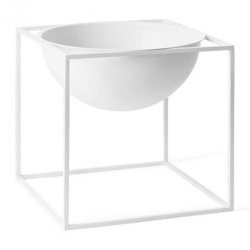 Kubus skl, stor (20002)