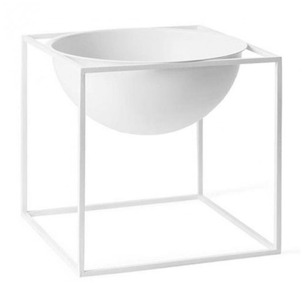 Kubus skl, stor (20002)