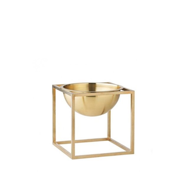 Kubus skl (20001), lille