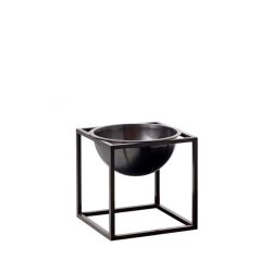 Kubus skl (20001), lille