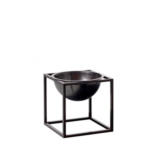 Kubus skl (20001), lille