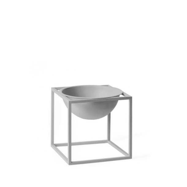 Kubus skl (20001), lille