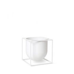 Kubus Flowerpot 23 (24003)