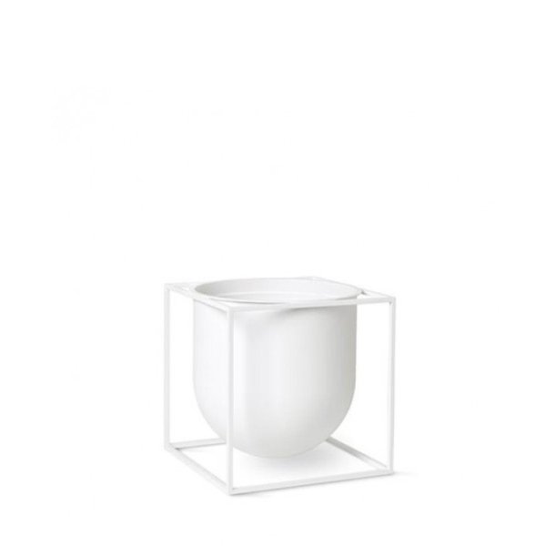 Kubus Flowerpot 23 (24003)