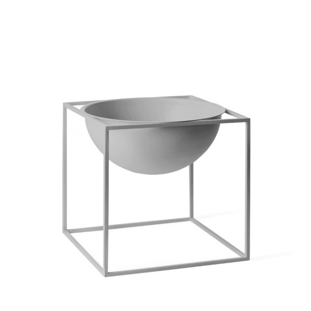 Kubus skl, stor (20002)