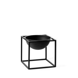 Kubus skl (20001), lille