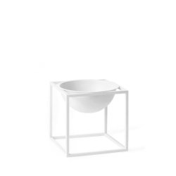 Kubus skl (20001), lille