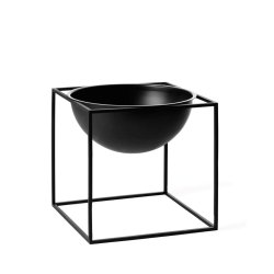 Kubus skl, stor (20002)