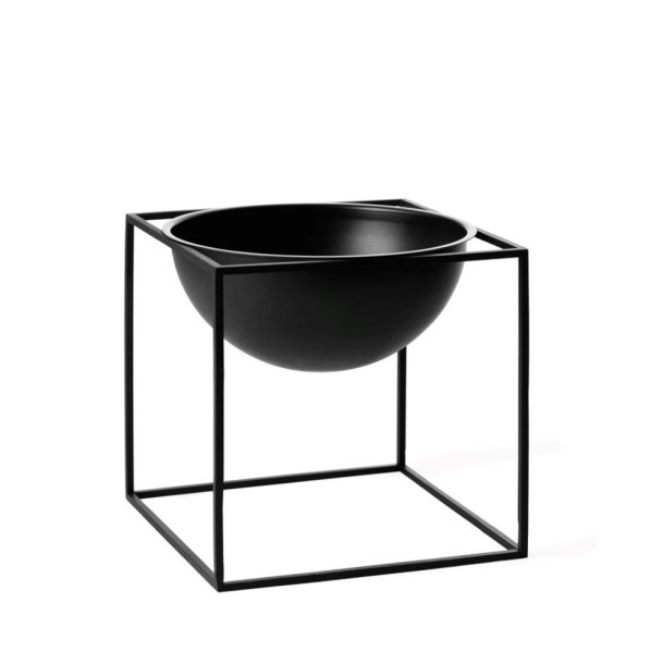 Kubus skl, stor (20002)