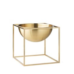 Kubus skl, stor (20002)