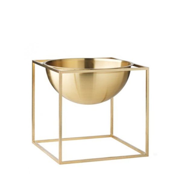 Kubus skl, stor (20002)