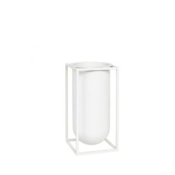 Kubus Lolo-vase (22001)