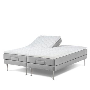 Lama First Elevation inkl. topmadras, 180x210 cm