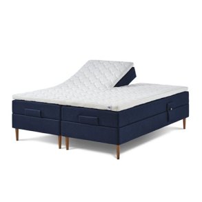 Lama Family Elevation inkl. topmadras, 180x200 cm