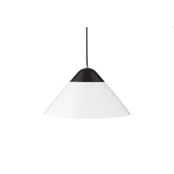 Carl Hansen &amp; Sn HJW38 Opala Pendel Mini Af Hans J. Wegner