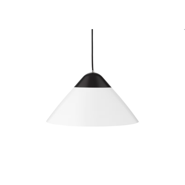 Carl Hansen &amp; Sn HJW38 Opala Pendel Mini Af Hans J. Wegner