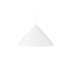 Carl Hansen &amp; Sn HJW38 Opala Pendel Mini Af Hans J. Wegner