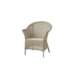 Cane-line Lansing, havestol (5456)