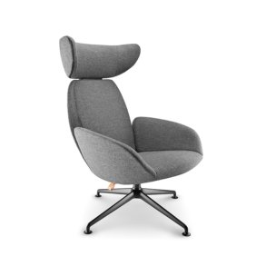 Eva Solo - Laze lnestol