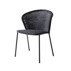 Cane-line Lean-stol (5410)