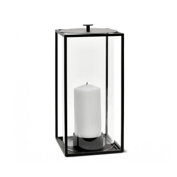 Light&#146;In lanterne (25004), large