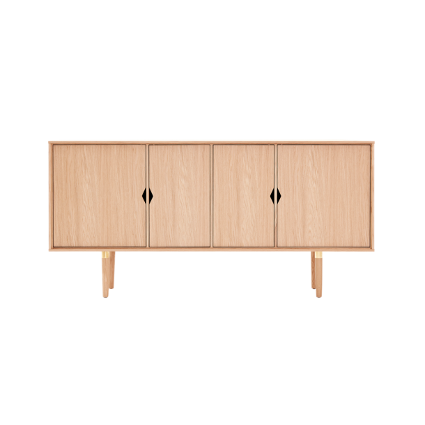 Andersen Furniture Unique sideboard