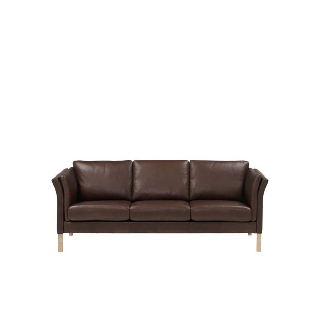 Skalma Luxor (CL-700), sofa