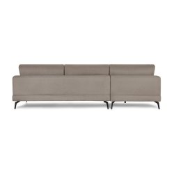 Maggie Venstrevendt Chaiselong Sofa