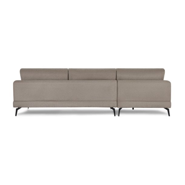 Maggie Venstrevendt Chaiselong Sofa